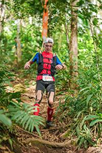 BIB: 5272
                            <button type="button" onclick="openModal(22495067)" class="btn btn-primary btn-sm float-right btn-popup" data-toggle="modal" data-target=".modal-high-quality">
                        <i class="fas fa-shopping-cart"></i> Add to Cart
                    </button>
                                            <button type="button" onclick="isThisMe(22495067, true)" class="btn btn-success btn-sm float-right btn-popup btn-isme hidden" data-toggle="tooltip" data-placement="bottom" title="นี่คือรูปของคุณใช่ไหม คลิกที่นี่เพื่อเอาเข้าอัลบั้ม">
                        <i class="fas fa-plus"></i> Add to album
                    </button>
                    <button type="button" onclick="isThisMe(22495067, false)" class="btn btn-warning btn-sm float-right btn-popup btn-isnotme hidden">
                        <i class="fas fa-ban"></i> Remove from album
                    </button>